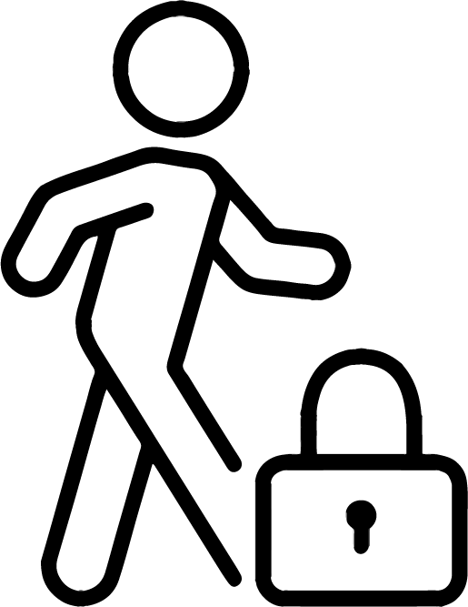 icon-3