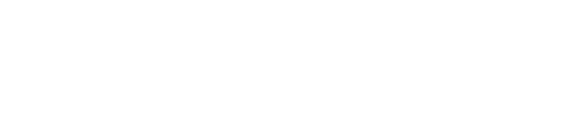 logo-amd